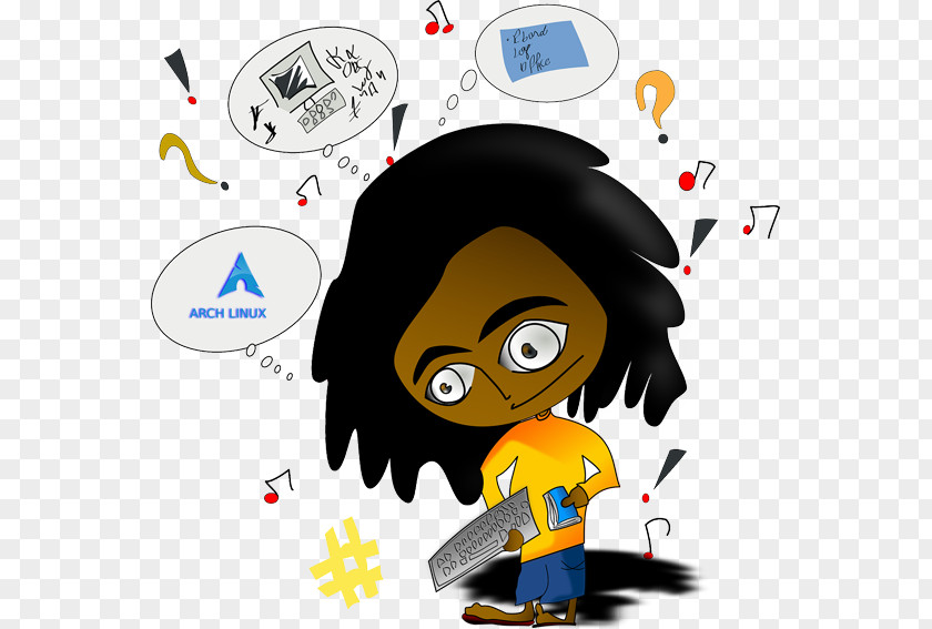 Learning Theme Project-based Clip Art PNG
