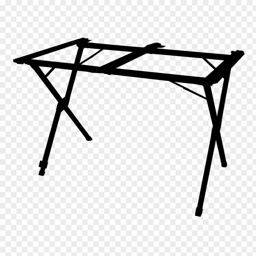 Line Angle End Tables Product Design PNG
