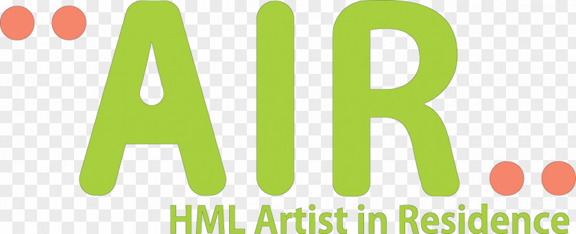 Logo Hurley Hurleyville Maker's Lab Artist-in-residence PNG