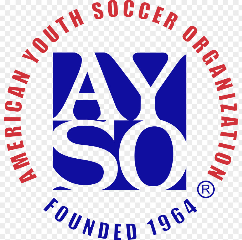 MIAMI HEAT AYSO 644 Logo American Youth Soccer Organization Brand PNG