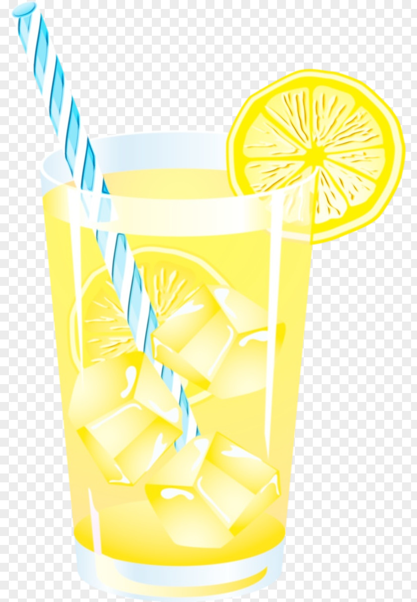 Orange PNG