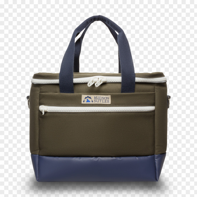 Packing Bag Design Handbag Thermal Backpack Cooler PNG