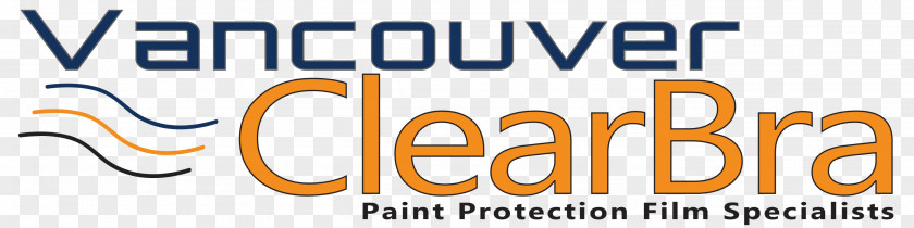Porsche Vancouver ClearBra Paint Protection Film Logo Graphic Design PNG