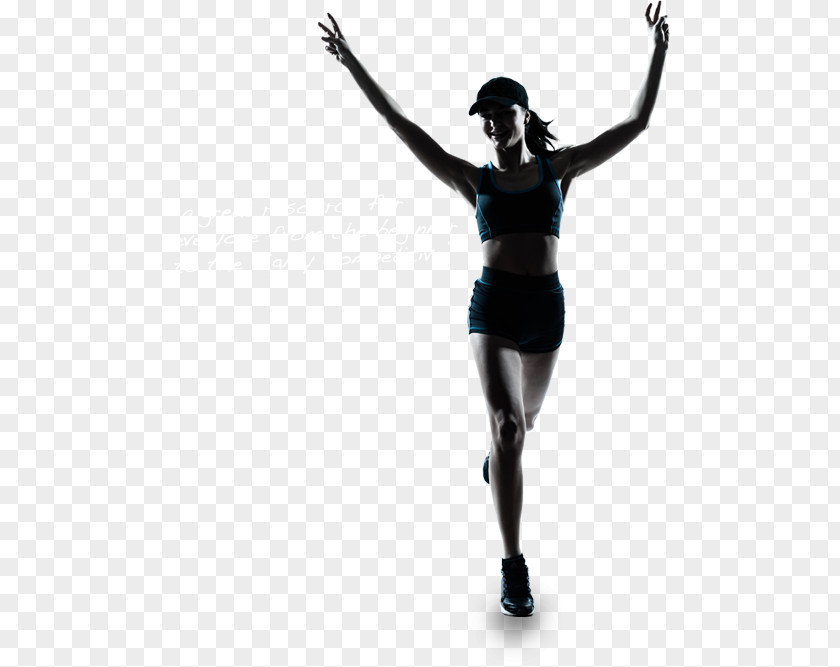 Runner Running Female Royalty-free Clip Art PNG