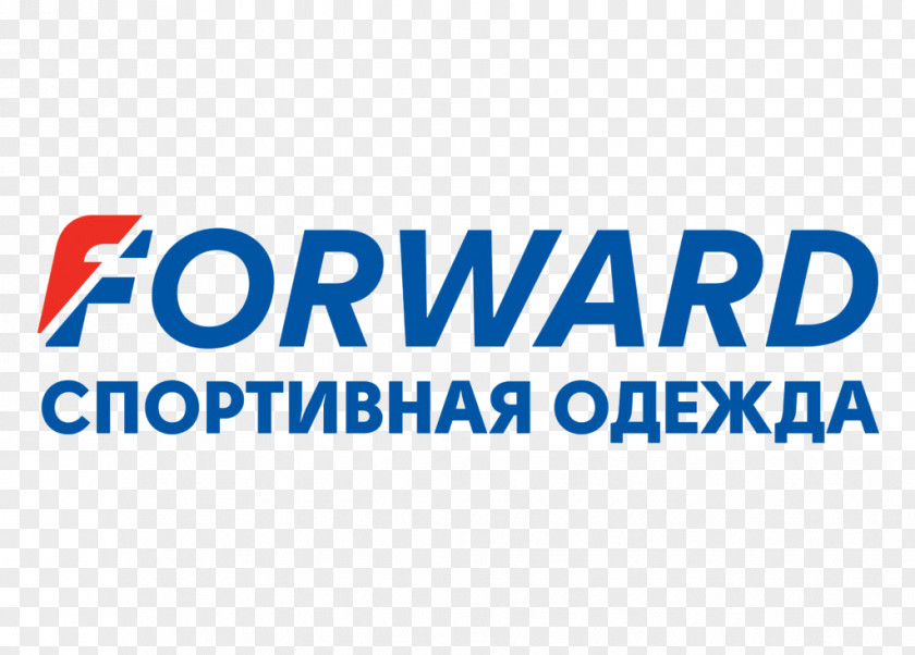 RUSSIA National Team Sportswear Forward Clothing Shop PNG