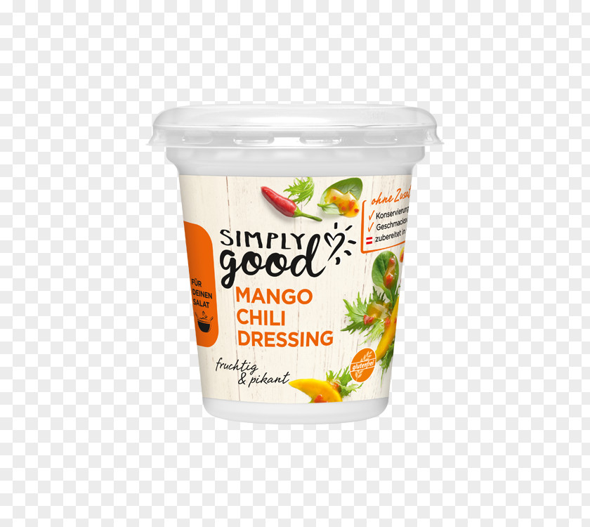 Salad Crème Fraîche Vegetarian Cuisine Yoghurt Chili Con Carne Flavor PNG