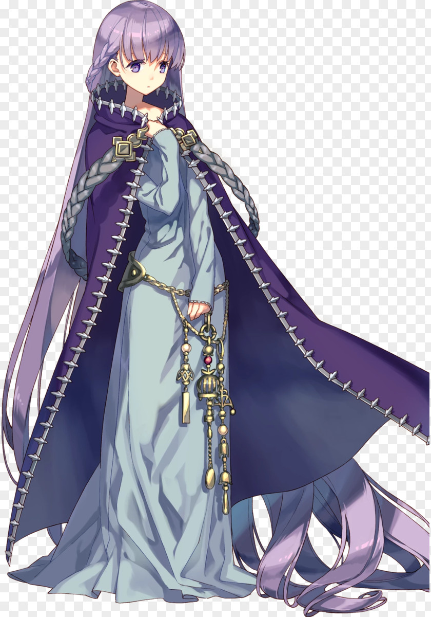 Sophia Fire Emblem Heroes Emblem: The Binding Blade Gaiden Video Game PNG