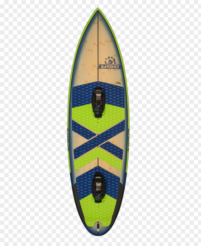 Surfing Surfboard Kitesurfing Power Kite Snowkiting PNG