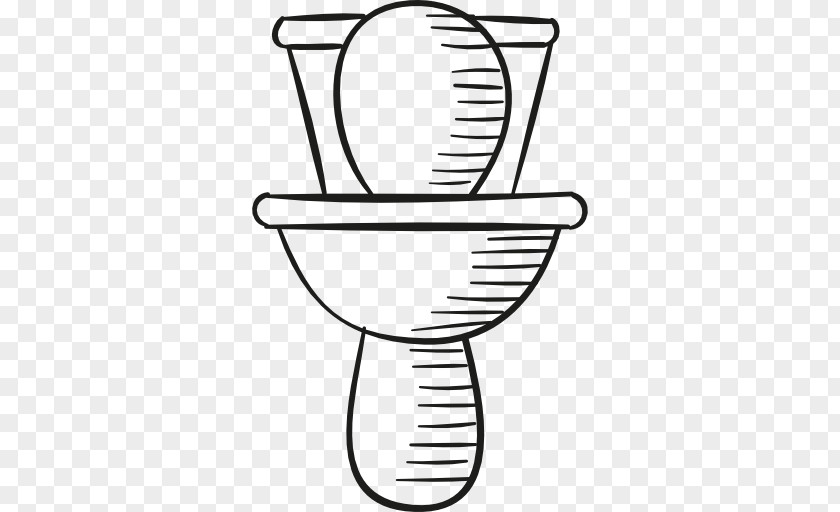 Toilet Vector Monica Child Maggy PNG