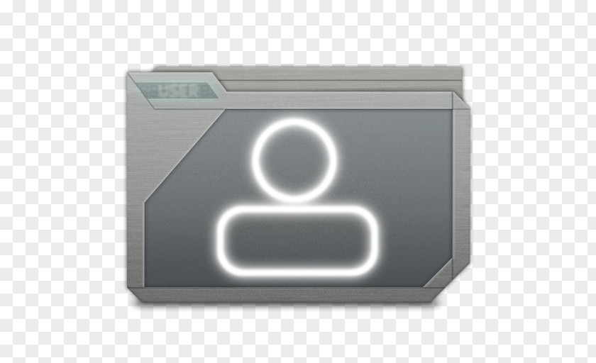 Vanguard Directory Desktop Environment PNG