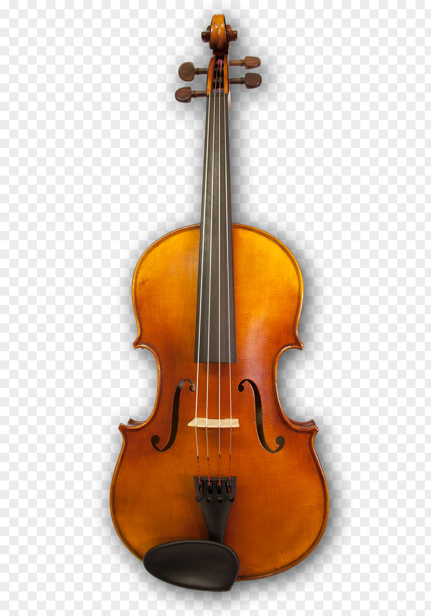 Violin Cello Musical Instruments Viola String PNG