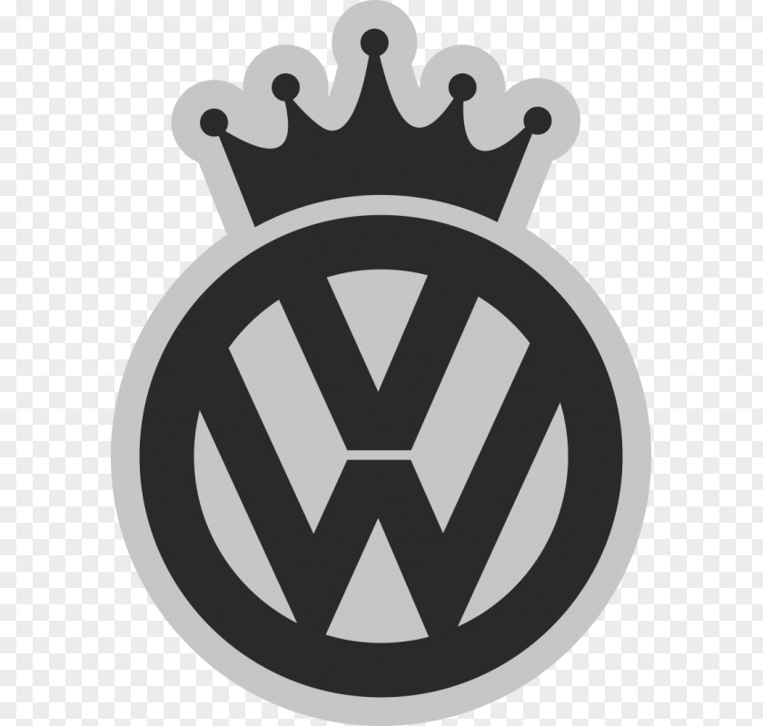 Volkswagen Group Car Decal Golf Mk4 PNG