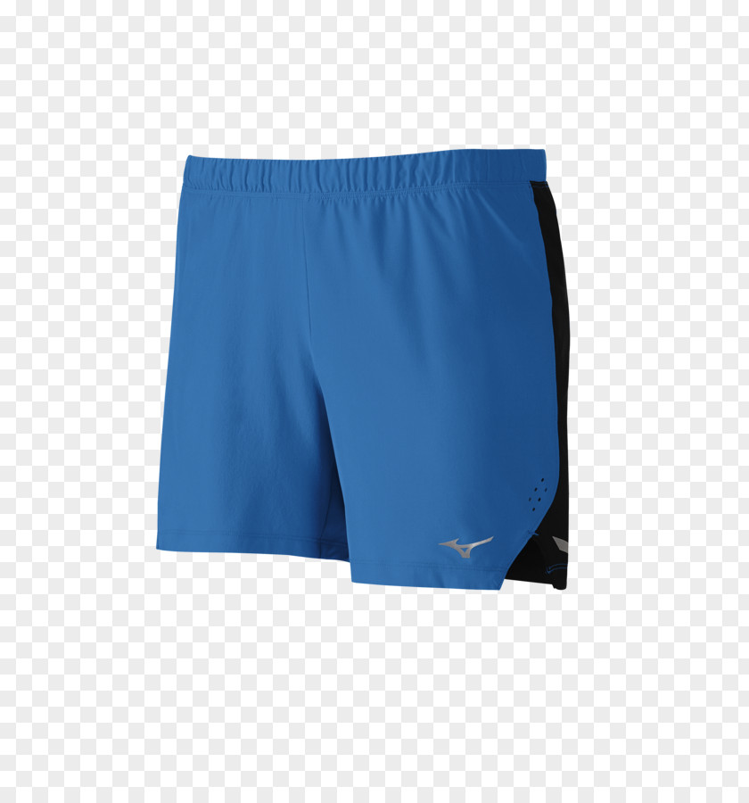 Yellow Cordon Swim Briefs Trunks Underpants Bermuda Shorts PNG