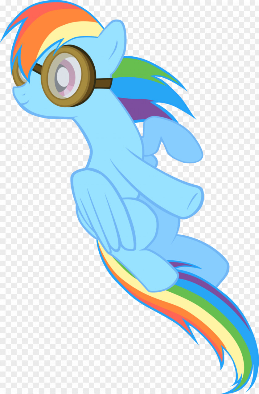Avery Background Rainbow Dash Clip Art Illustration Character PNG