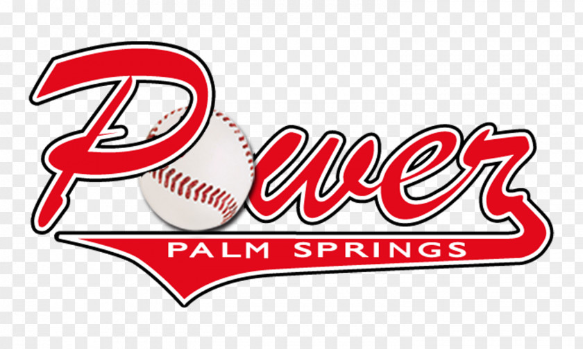 Baseball Palm Springs Stadium Power Chill San Diego Padres PNG