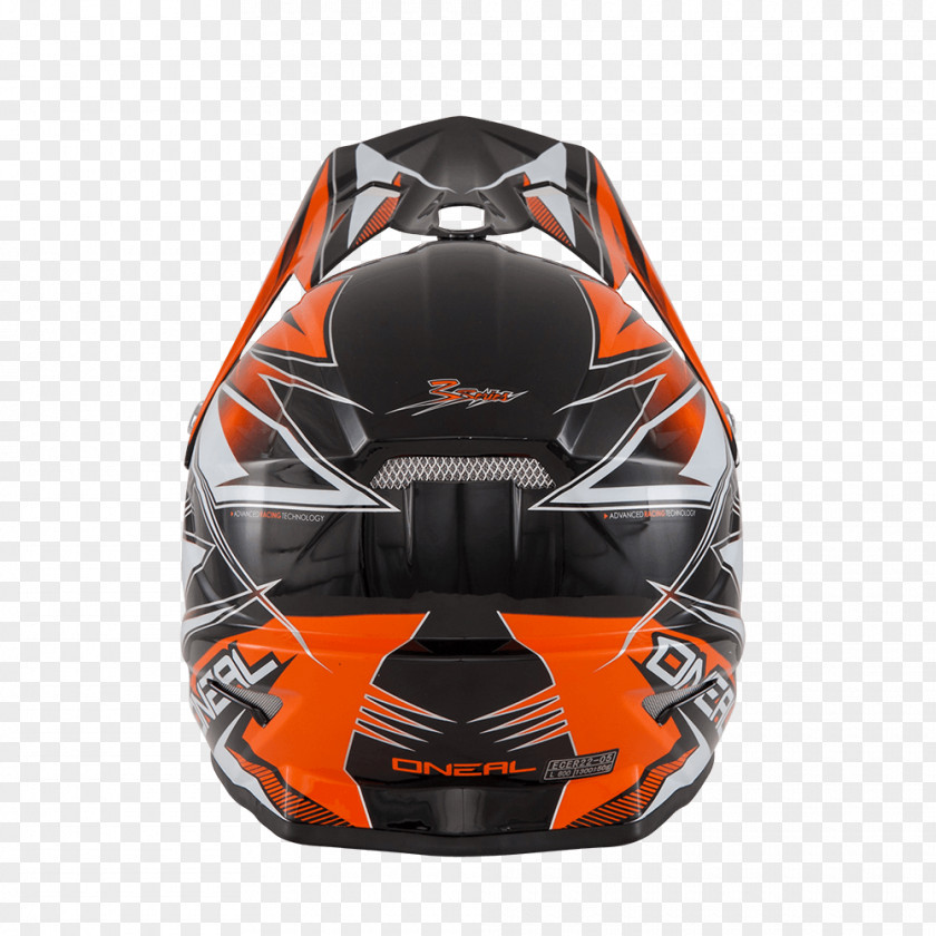 Bicycle Helmets Motorcycle Lacrosse Helmet Ski & Snowboard Motocross PNG