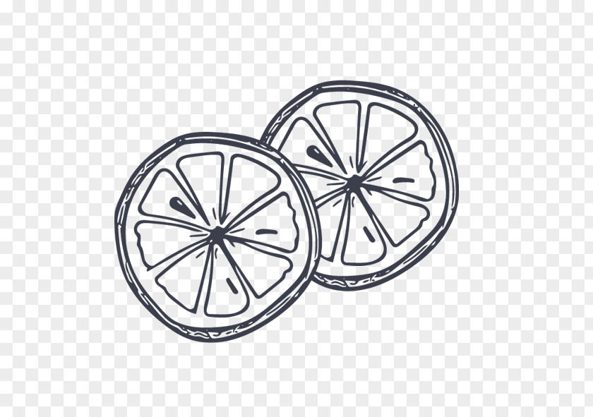 Car Alloy Wheel Bicycle Wheels Tires PNG