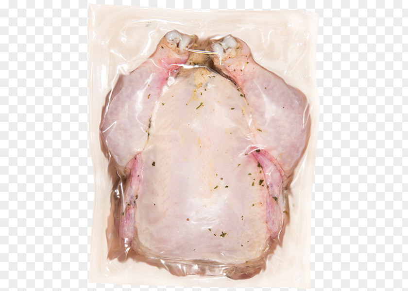 Chicken As Food Turkey Meat Coriander PNG
