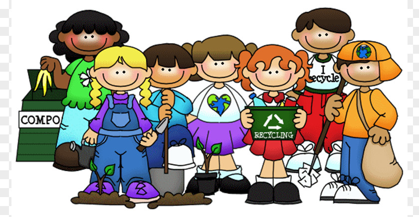 Clean Classroom Cliparts Growing Up Green Childcare Andover Clip Art PNG
