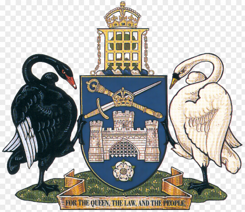 Coat Of Arms The Australian Capital Territory Australia Parliament House, Canberra South PNG