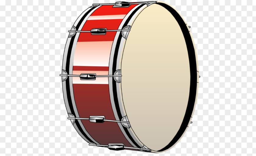 Drum Machine Bass Drums Snare Clip Art PNG