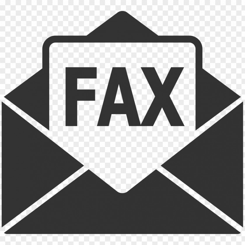Email Icon Telephone Call Internet Fax Mobile Phones Customer Service PNG
