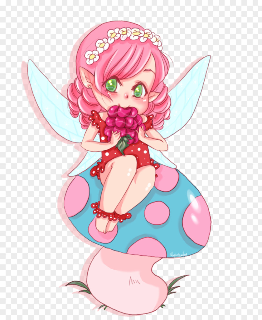 Fairy Dust Tooth Drawing PNG