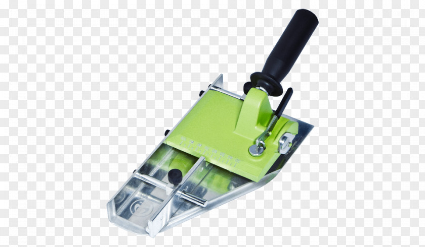 Floorer Household Cleaning Supply Industrial Design Vacuum Cleaner PNG