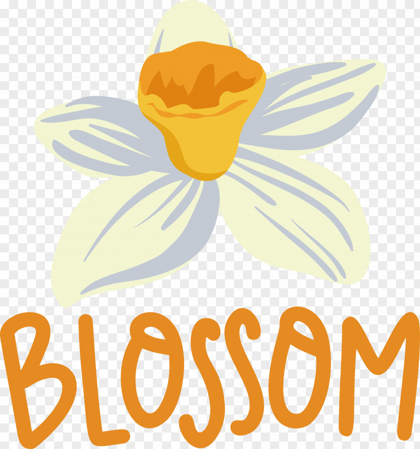 Flower Insects Pollinator Petal Logo PNG