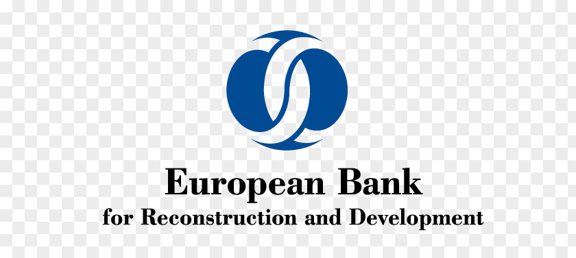 Germany Landmark European Bank For Reconstruction And Development Investment International Financial Institutions PNG