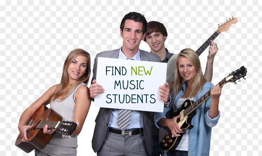 Guitar Musician Product PNG