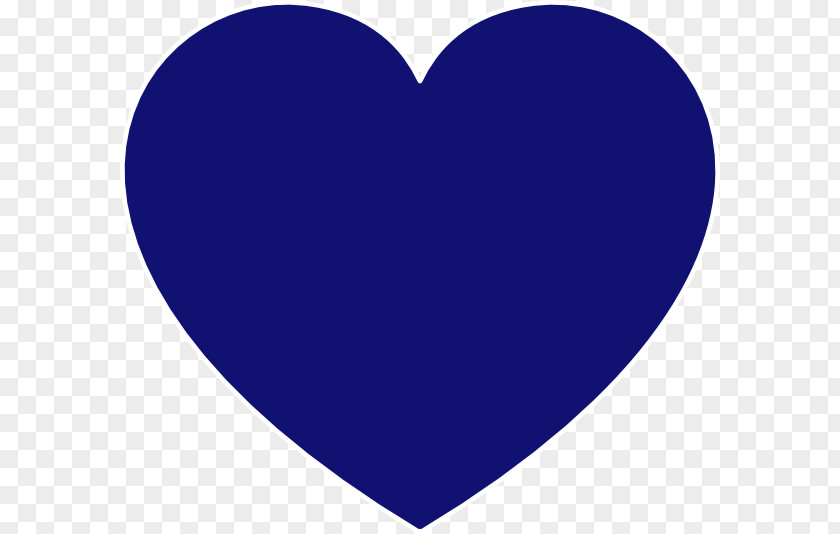 Hearts Heart Blue Clip Art PNG