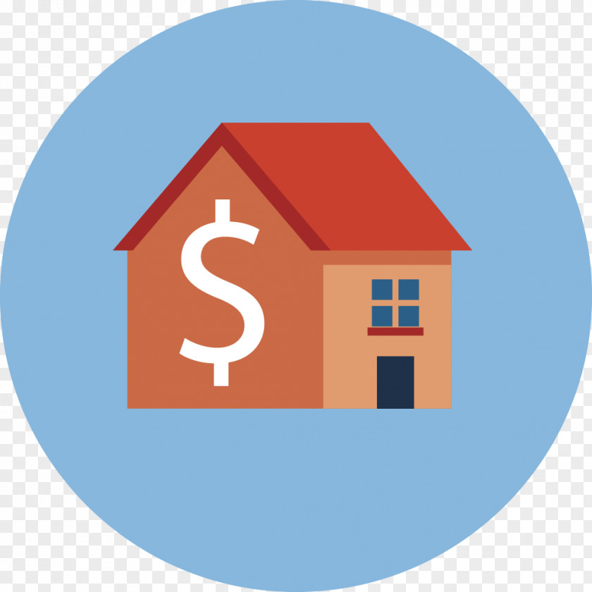 House Ramona Real Estate Mortgage Law Finance PNG