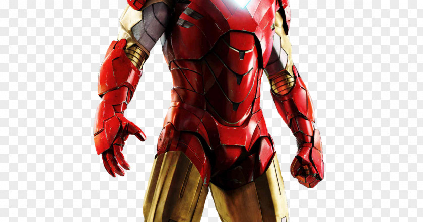 Iron Man Hulk War Machine Captain America Marvel Cinematic Universe PNG