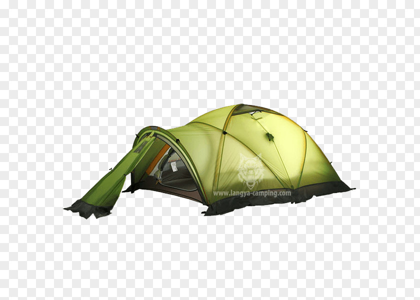 Jiangnan Town Tent-pole Camping Backpacking Sleeping Bags PNG