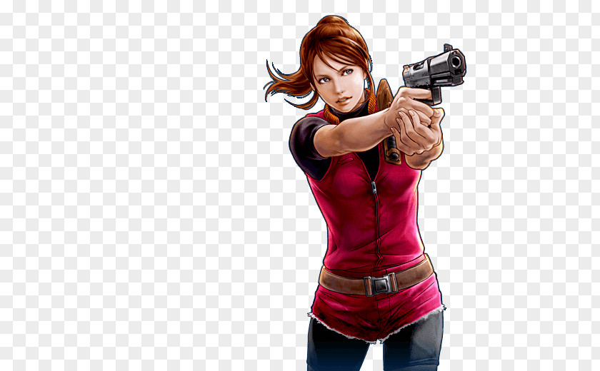Jill Valentine Resident Evil 5 Claire Redfield – Code: Veronica Chris Albert Wesker 3: Nemesis PNG