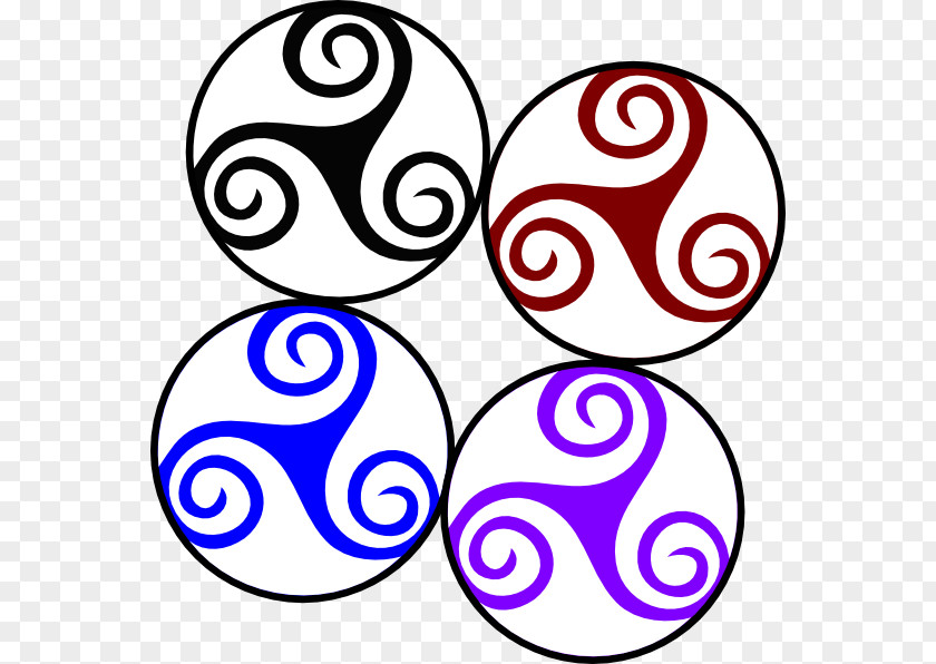 Jujitsu Celtic Knot Art Celts Clip PNG