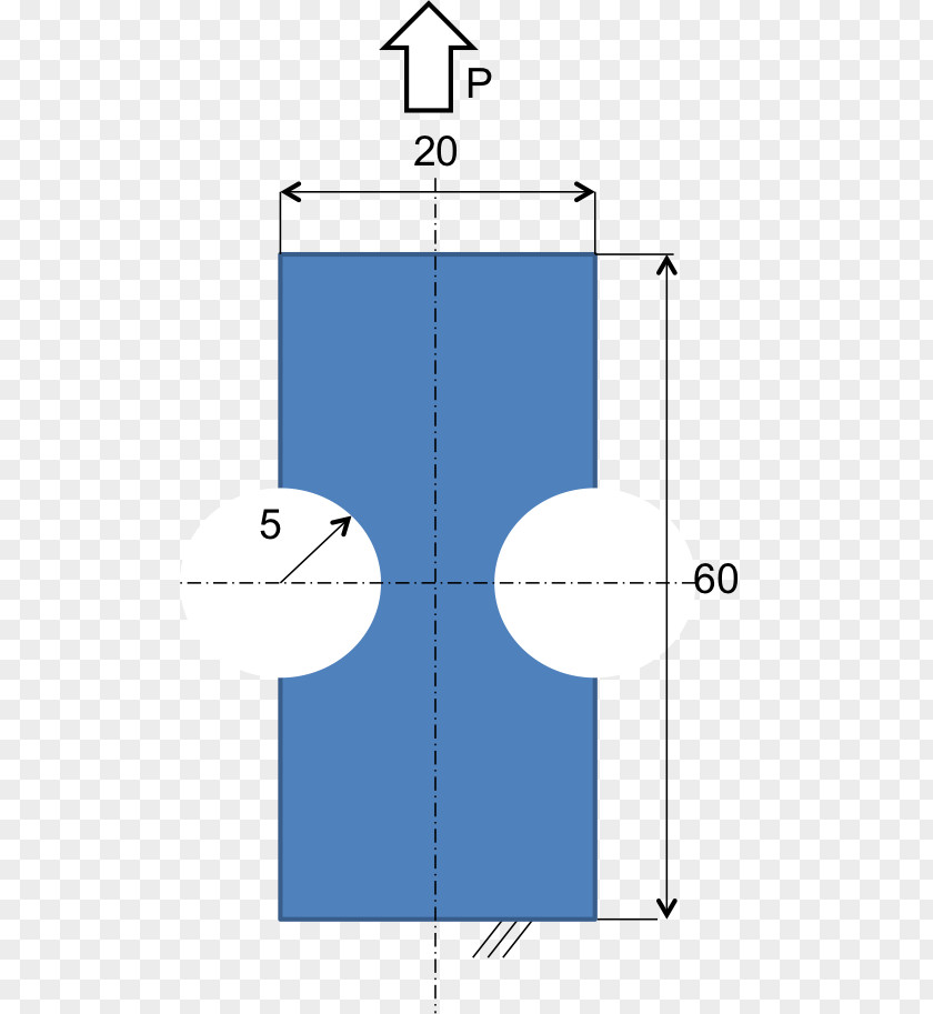 Line Point Angle PNG