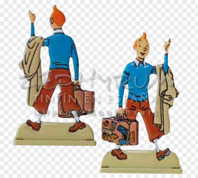 Maleta Prisoners Of The Sun Tintin In Congo Cigars Pharaoh Adventures Marlinspike Hall PNG
