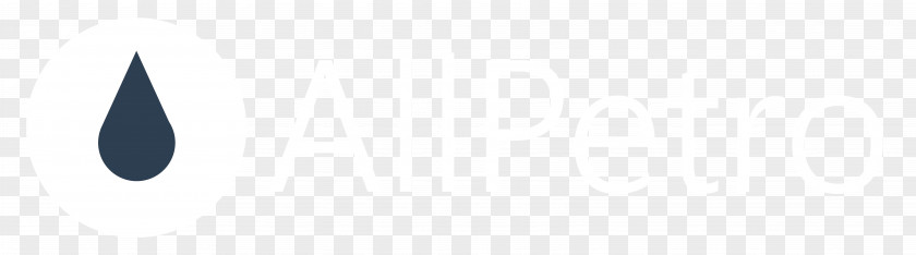 Oil & Gas Logo Font Desktop Wallpaper Product Design PNG