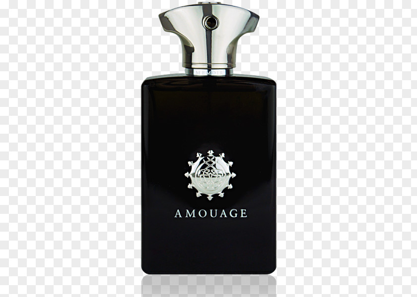 Perfume Amouage Eau De Parfum Toilette Cosmetics PNG