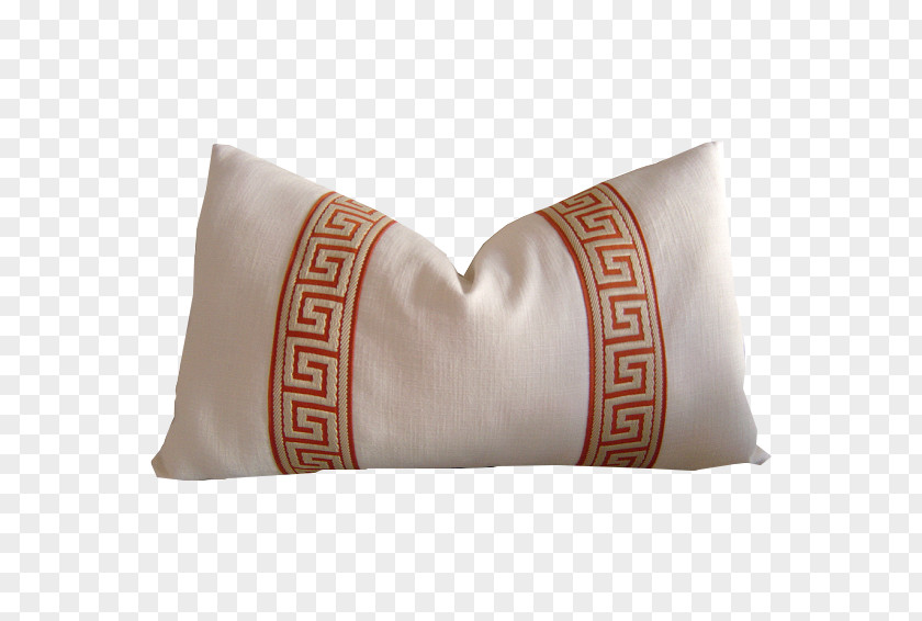 Pillow Throw Pillows Cushion Blanket Light PNG