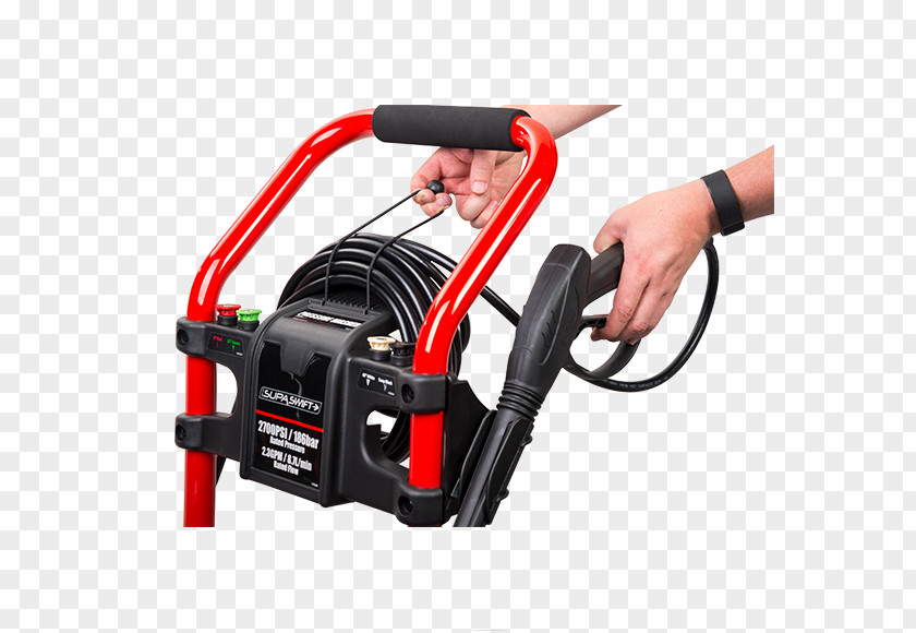 Pressure Washers Washing Machines Cleaning PNG