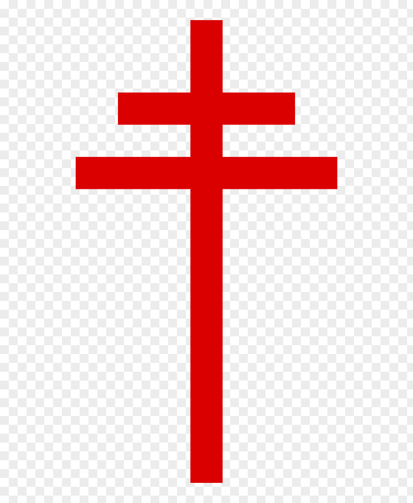 Red Cross Patriarchal Russian Orthodox Church Christian PNG
