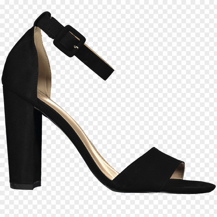 Sandal NewYorker Shop Footwear Mule PNG