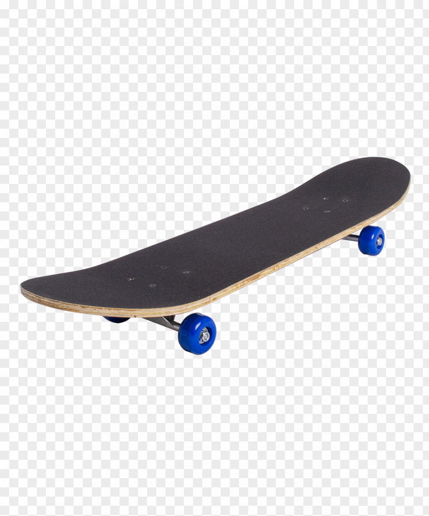 Skateboard PNG clipart PNG