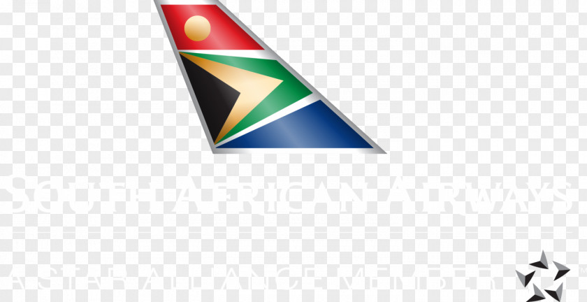 South African Airways New York City O. R. Tambo International Airport Airline Flag Carrier PNG