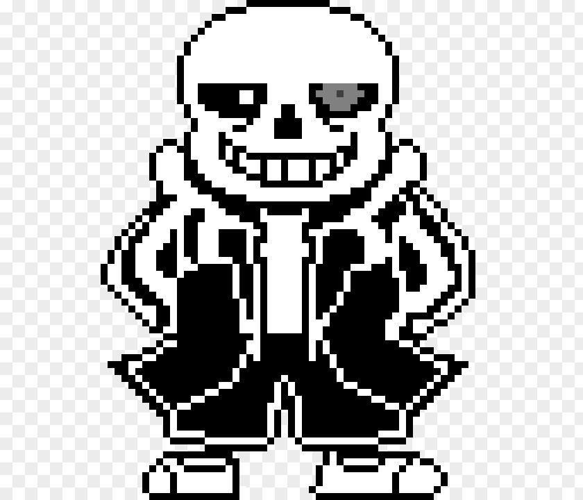 Sprite Undertale Image Pixel Art Digital PNG