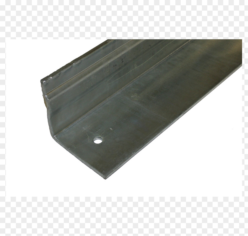 Steel Angle Lintel Hot-dip Galvanization Bunnings Maitland PNG