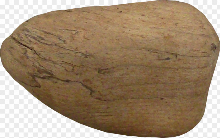 Stone Wood PNG